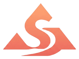 Scavdev logo